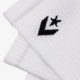 Classic Star Chevron Crew 144n 3-Pack