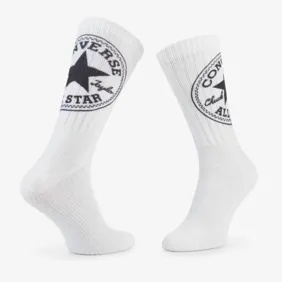 Fashion Crew 360 Chuck Patch 108n 2-Pack