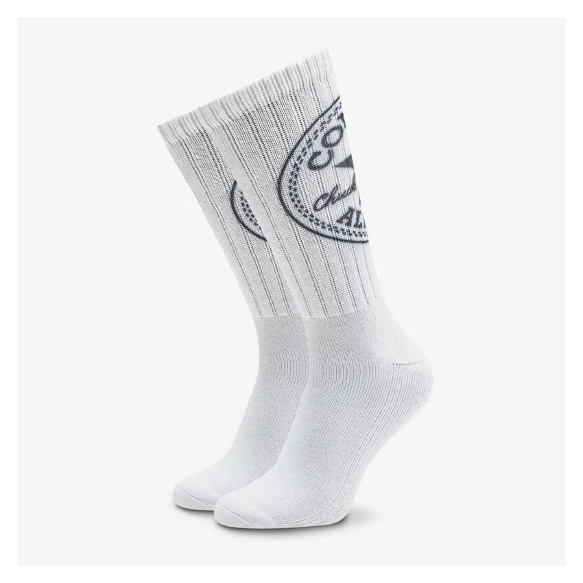 Zoomable product