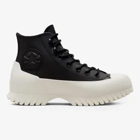 Chuck Taylor All Star Lugged Winter 2.0