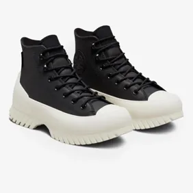 Chuck Taylor All Star Lugged Winter 2.0