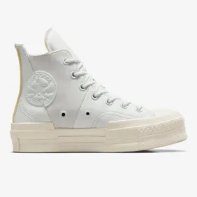 Chuck 70 Plus Mixed Material
