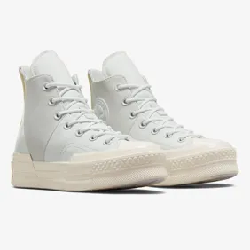 Chuck 70 Plus Mixed Material