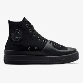 Chuck Taylor All Star Construct Mono Leather