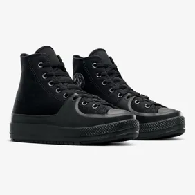 Chuck Taylor All Star Construct Mono Leather