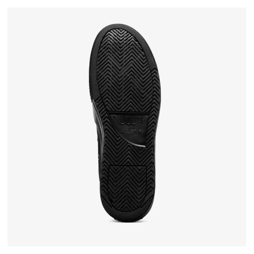 Zoomable product