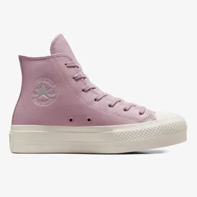 Chuck Taylor All Star Lift