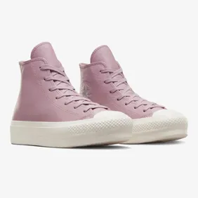 Chuck Taylor All Star Lift