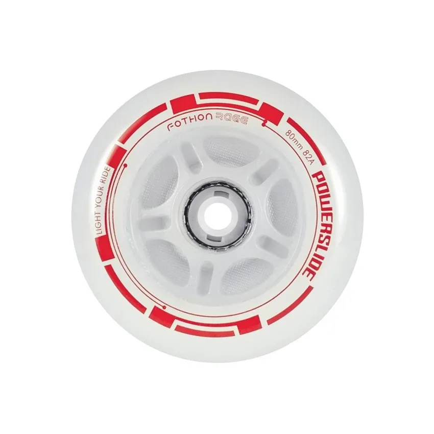 Zoomable product