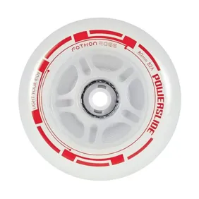 Fothon Rage 80mm