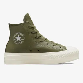 Chuck Taylor All Star Lift