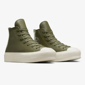 Chuck Taylor All Star Lift
