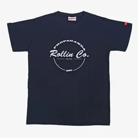 West T-Shirt