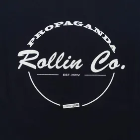 West T-Shirt