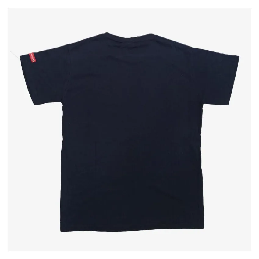Zoomable product