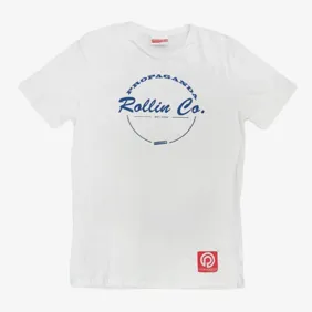 West T-Shirt