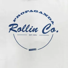West T-Shirt