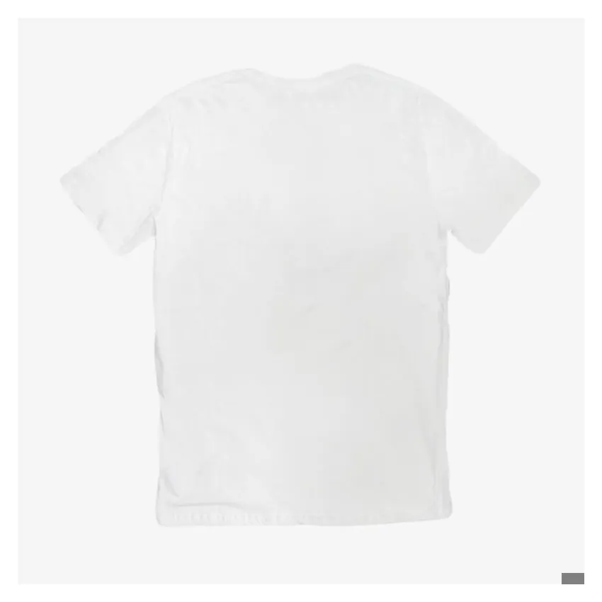 Zoomable product