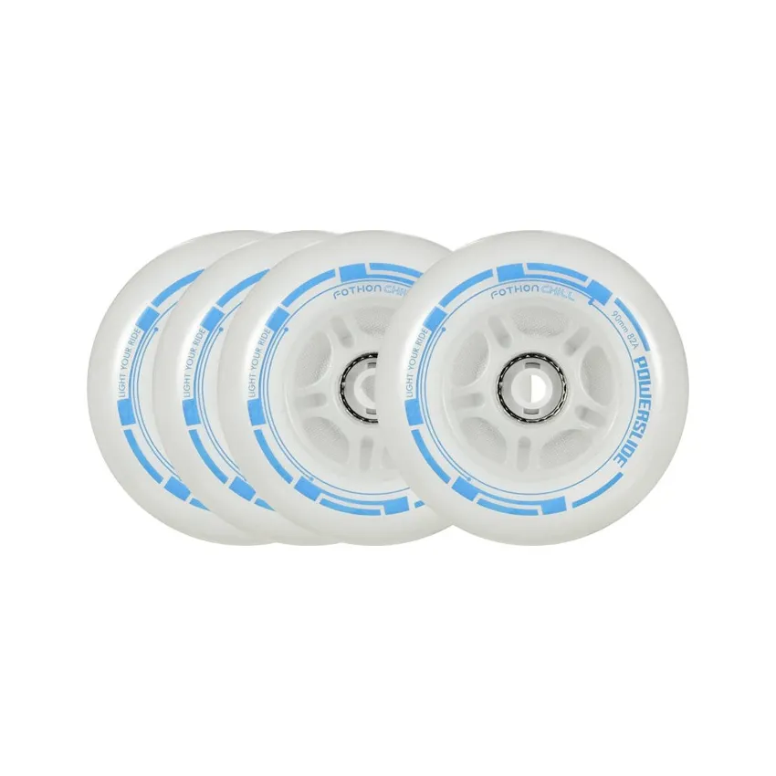 Zoomable product