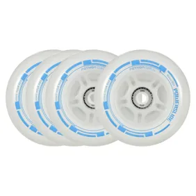 Fothon Chill Led 80mm