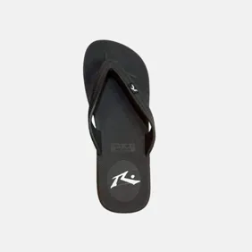 Pipin Flip Flops
