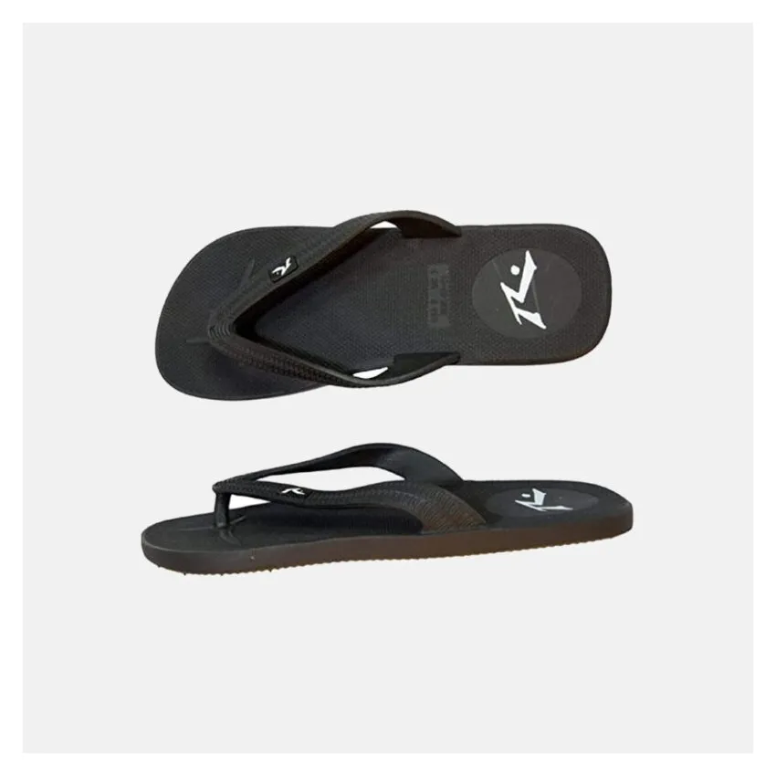 Zoomable product