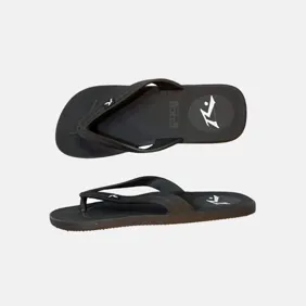 Pipin Flip Flops