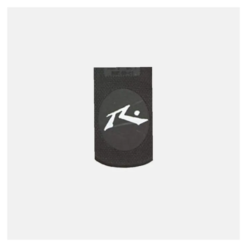 Zoomable product