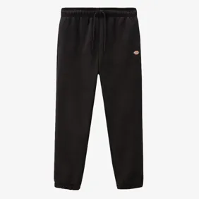 Mapleton Sweatpant
