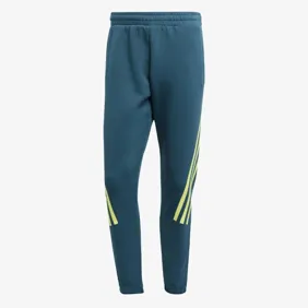 Future Icons 3-Stripes Pants