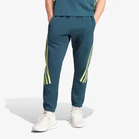 Future Icons 3-Stripes Pants