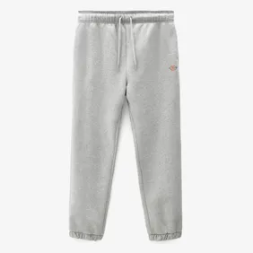 Mapleton Sweatpant