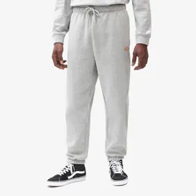Mapleton Sweatpant