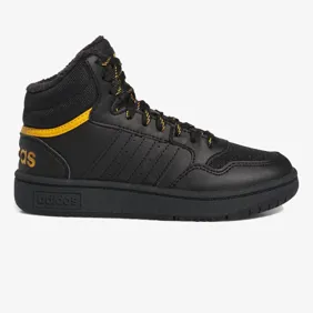 Hoops Mid 3.0 K