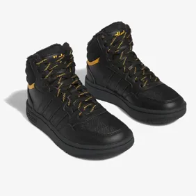 Hoops Mid 3.0 K