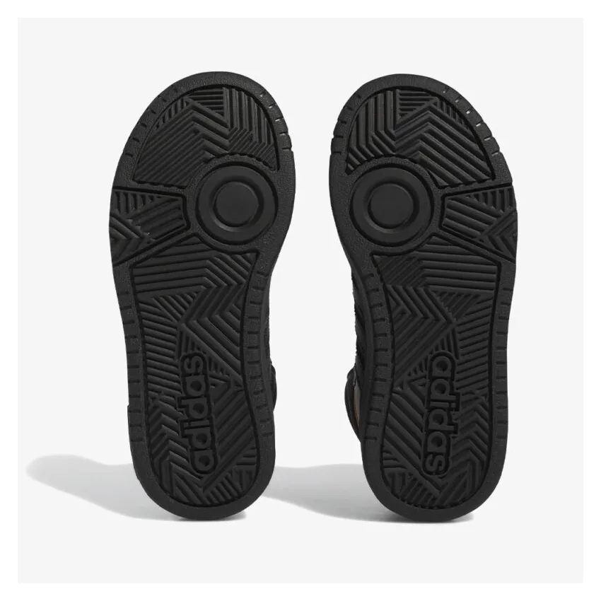 Zoomable product
