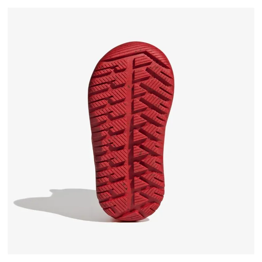 Zoomable product