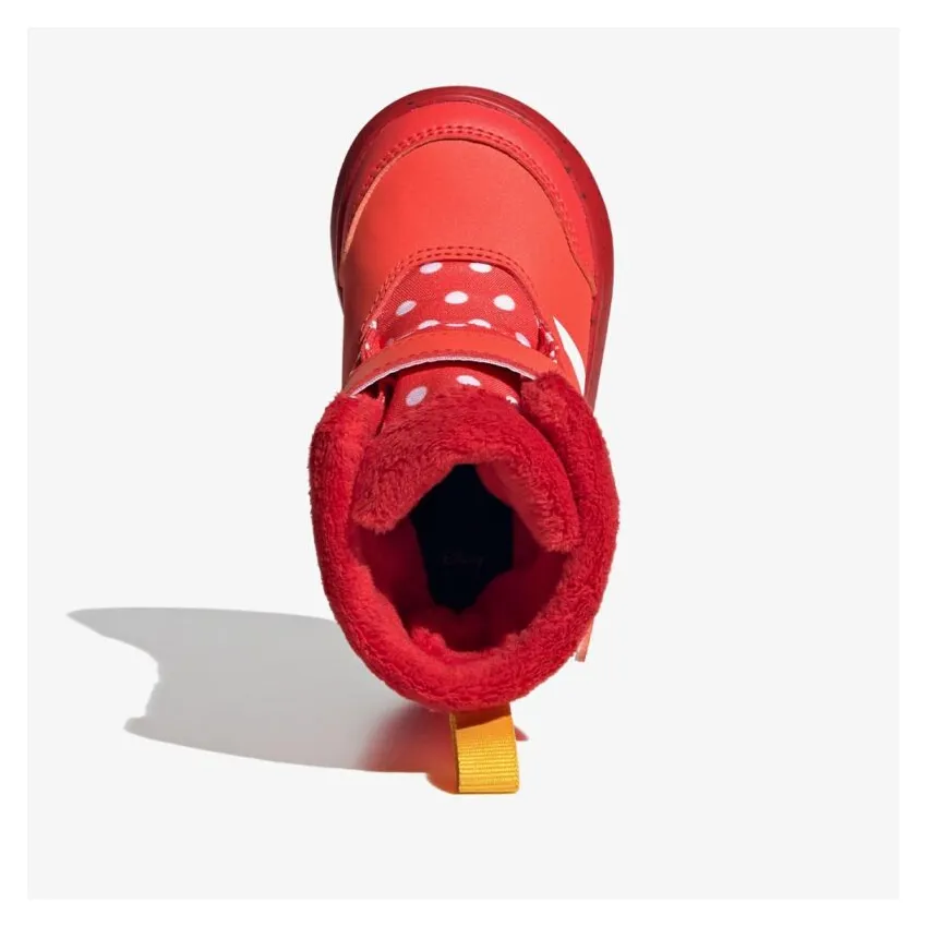 Zoomable product