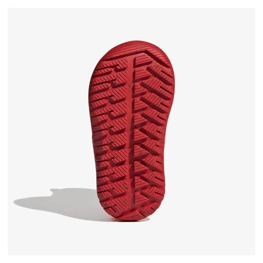 Zoomable product