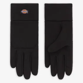 Oakport Touch Glove