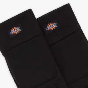Oakport Touch Glove