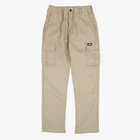 Eagle Bend Pant