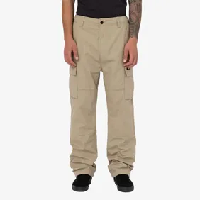 Eagle Bend Pant