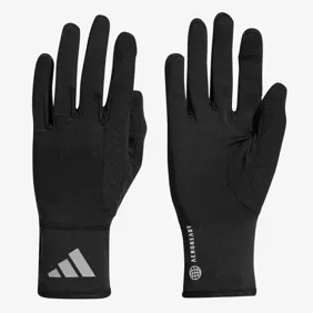 Aeroready Gloves