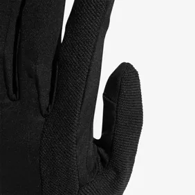 Aeroready Gloves