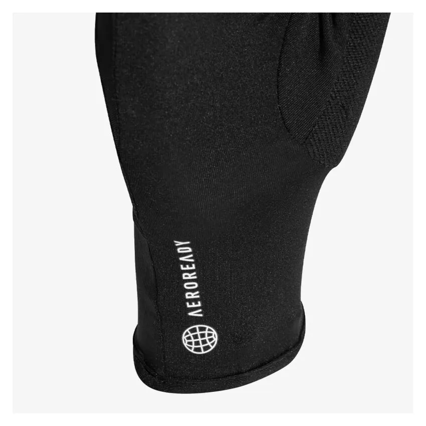 Zoomable product