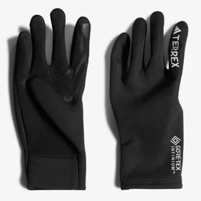 Terrex Gore-tex Windstopper Gloves