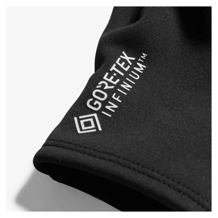 Zoomable product