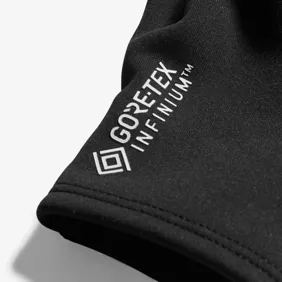 Terrex Gore-tex Windstopper Gloves