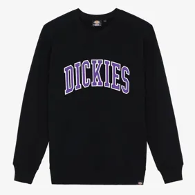 Aitkin Sweatshirt